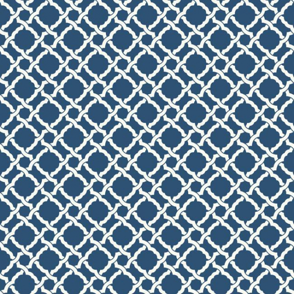 Обои Waverly Classics II WC7541